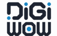 Digi Wow